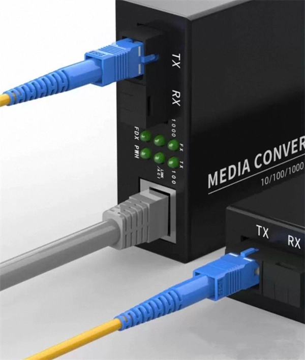 Price of dustproof electrical distribution box in Chile PDF preview