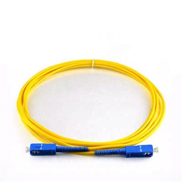 Optical module receiver sensitivity error PDF preview