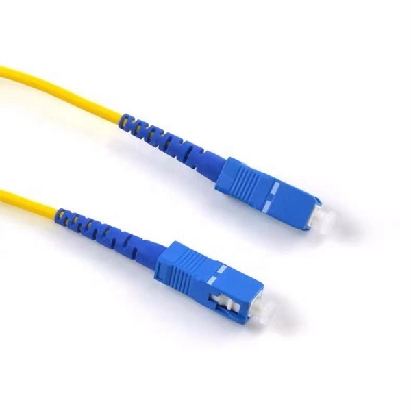 What is the ranking of industrial switches in Nicaragua  PDF preview