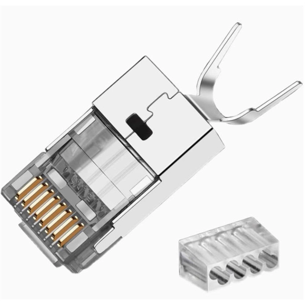12-core optical fiber transmission bandwidth