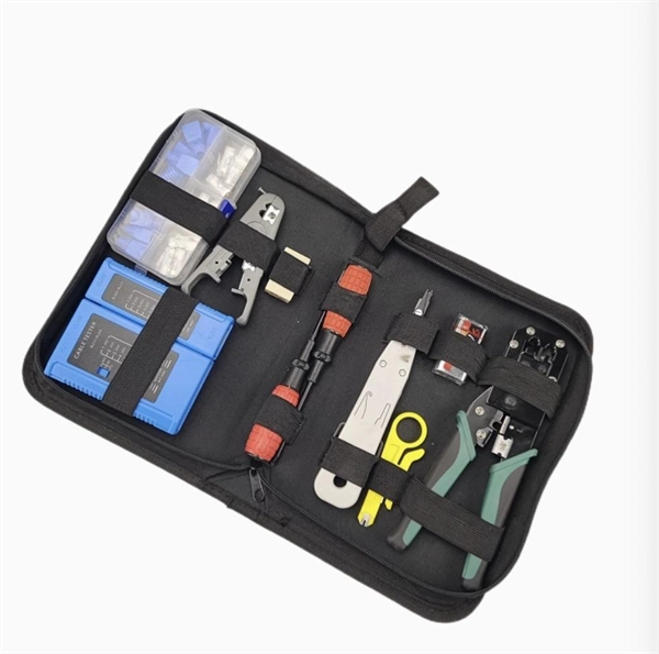 Indoor electrical distribution box spal PDF preview
