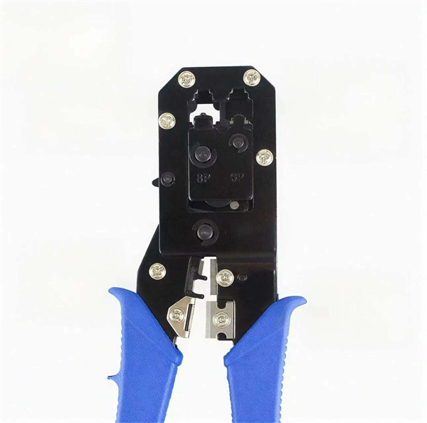 Ranking of manufacturers of fiberglass cable trays for bungalows PDF preview