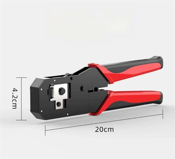 Function of AC small busbar on busbar