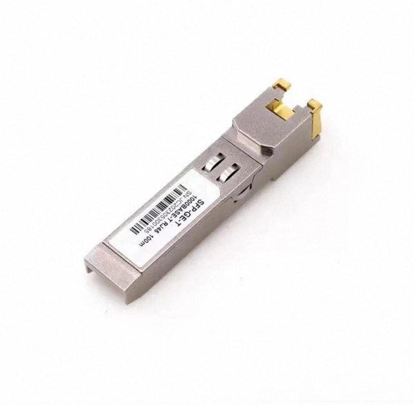 Raw materials for fiber optic cable channels