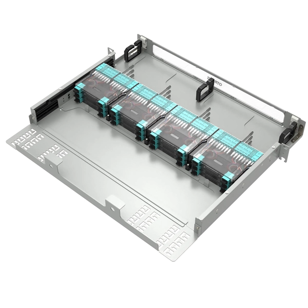 Requirements for Waterproof Distribution Box Systems PDF preview