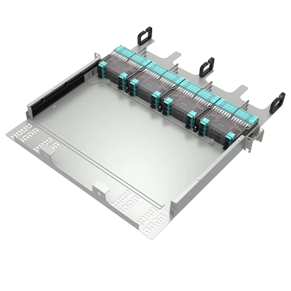 Compatible 200G Linear Drive Pluggable Optical Iraqi Supplier PDF preview