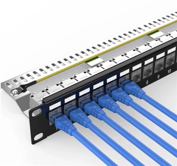 Price of the electrical control box core PDF preview