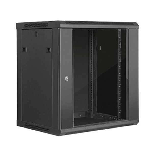 Outdoor electrical box distribution box circuit breaker PDF preview