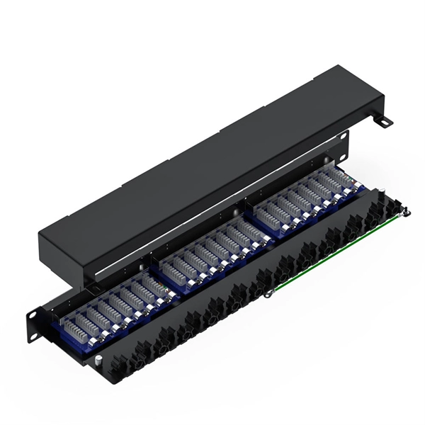 Manufacturer of 8-core figure-eight optical cable PDF preview