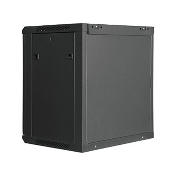 Which fiber optic module router is the best 