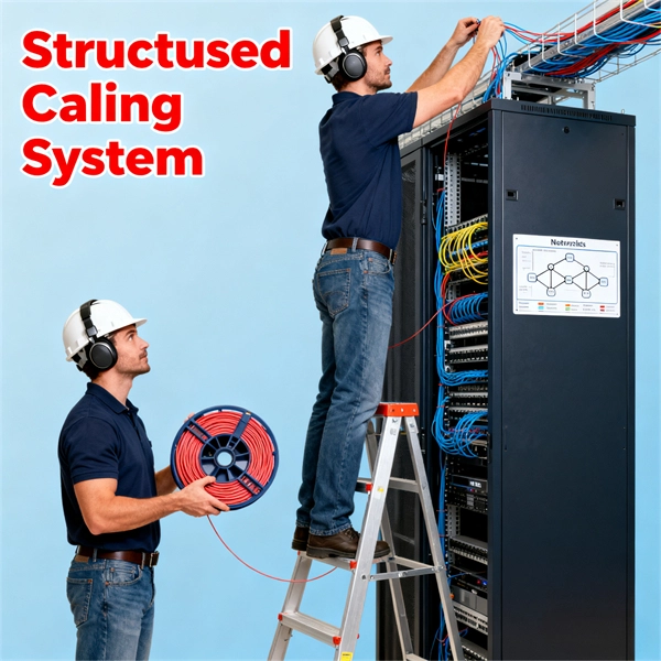 Protecting cables at bends in cable trays