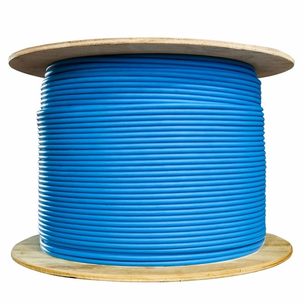 Direct fiber optic cable between Argentina and Italy PDF preview