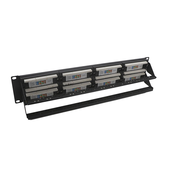Price of cable tray jacking machine