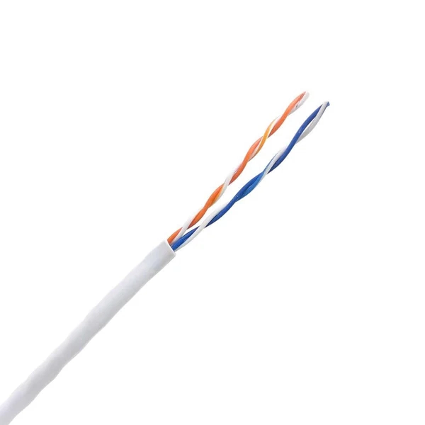 24-core SC APC fiber optic connector from Brazil PDF preview