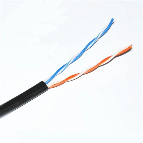 Installation of homemade cable tray elbows PDF preview