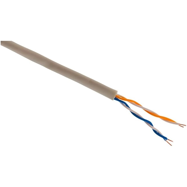 Corrosion-resistant color steel cable trays