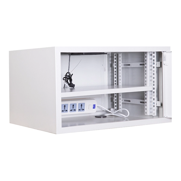 Wholesale Price of Active Optical Producers LPO  PDF preview