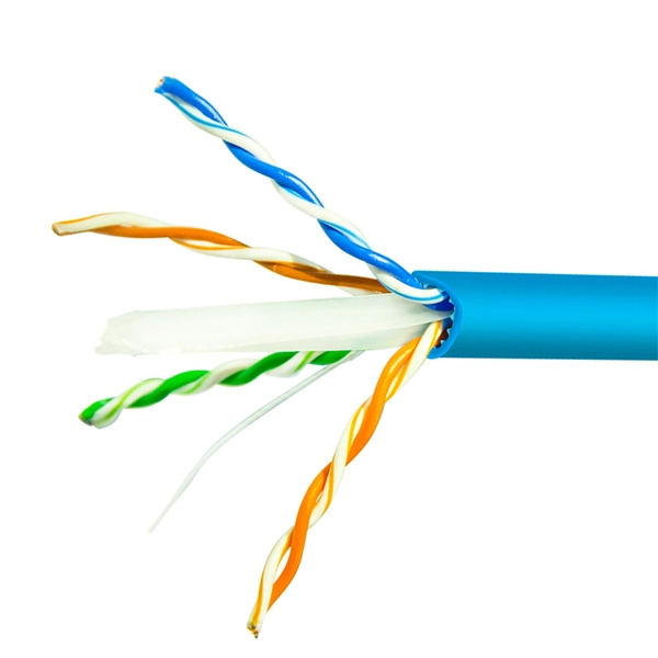 Tajikistan LPO optical module QSFP28