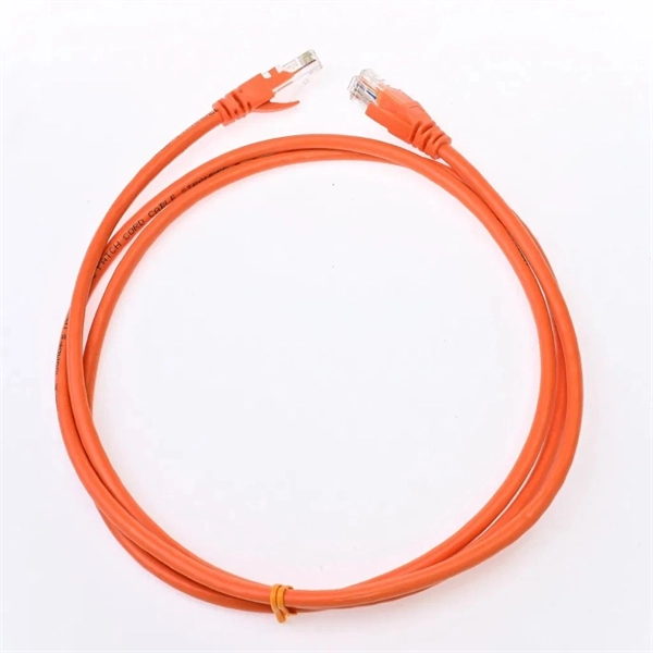 Huawei invisible fiber optic cable connected to router has no internet