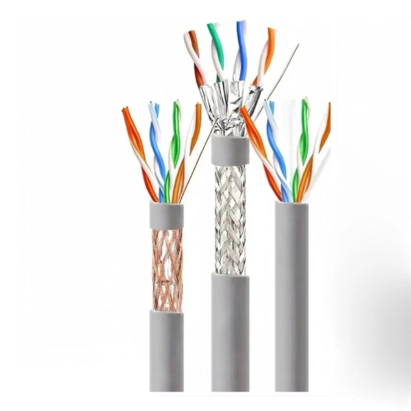 Intelligent Labeling of Fiber Optic Arrays