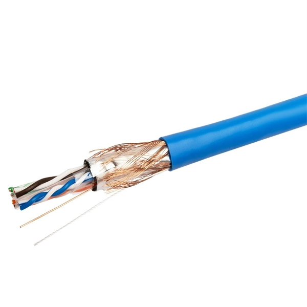 How much loss does one kilometer of multimode fiber have  PDF preview