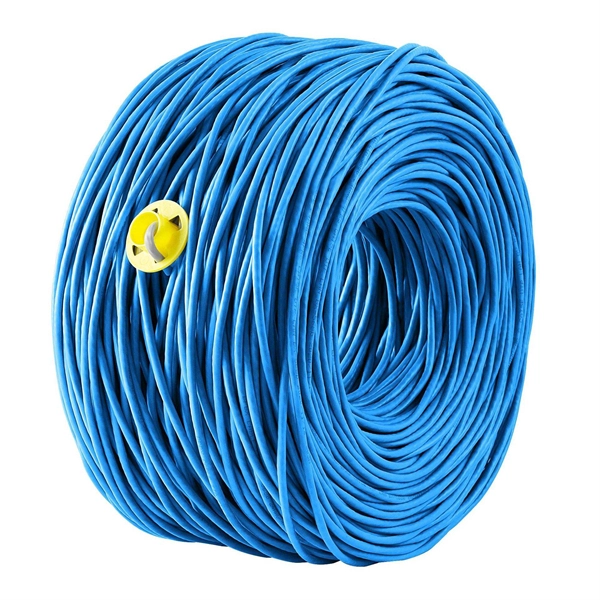 Single-mode single-fiber C 10 optical module