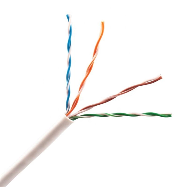 Fiber optic port mapping on switches