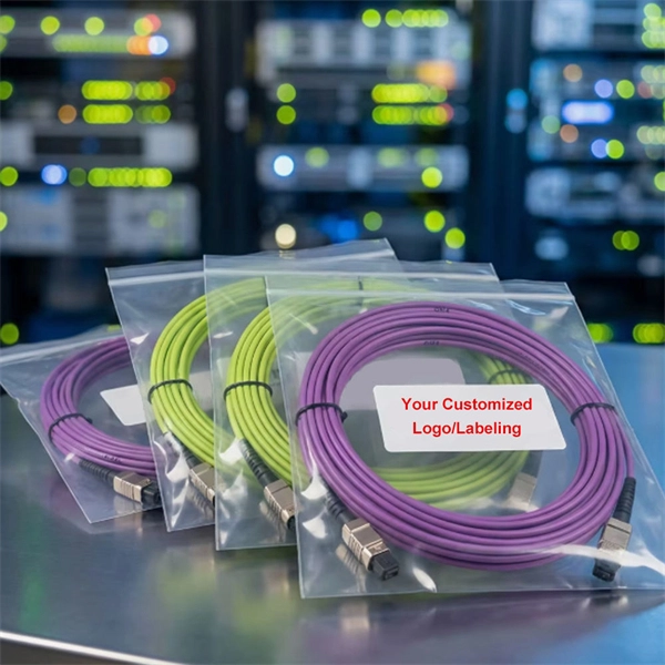 Bolivia ONT Optical Network Terminal 1G