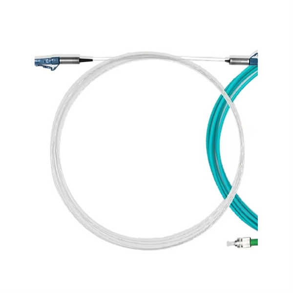 Cable tray connected to distribution box grounding PDF preview
