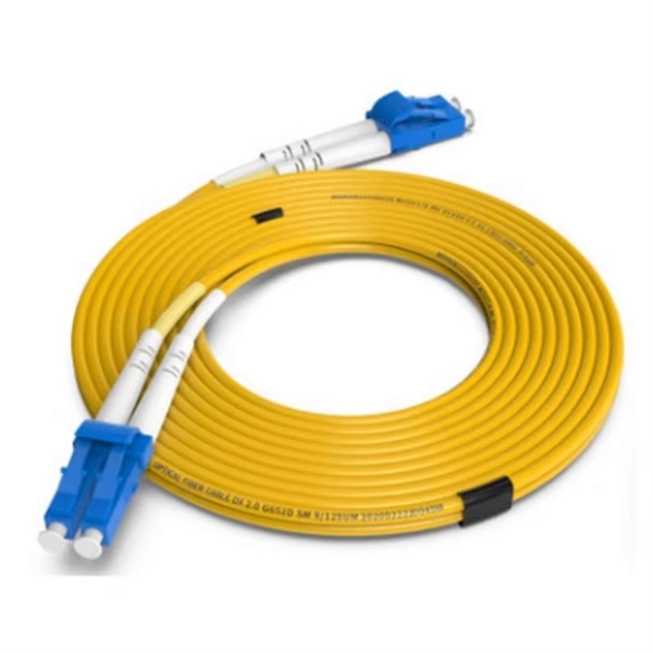 Turkmenistan commissioning of 800G liquid-cooled switch PDF preview