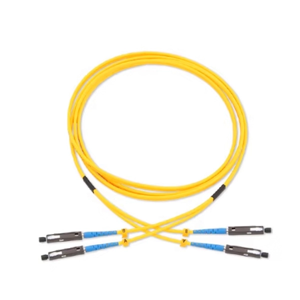 Cable tray and socket installation price