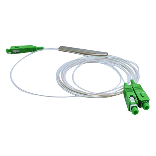 Enabling PoE on Common Switches