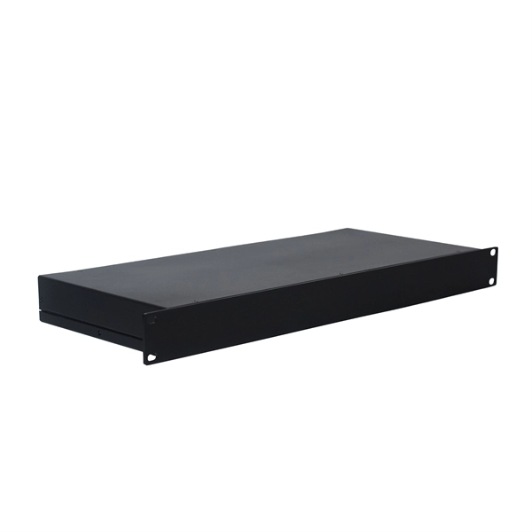 Free consultation on cable trays in Rwanda PDF preview