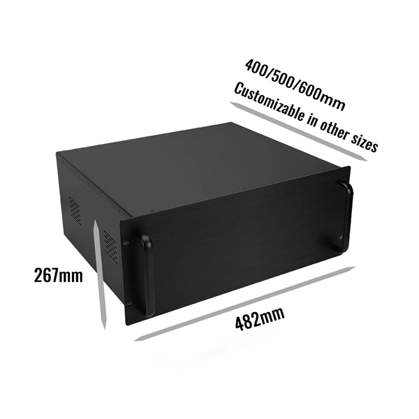 What is the use of an optical module s ESN  PDF preview