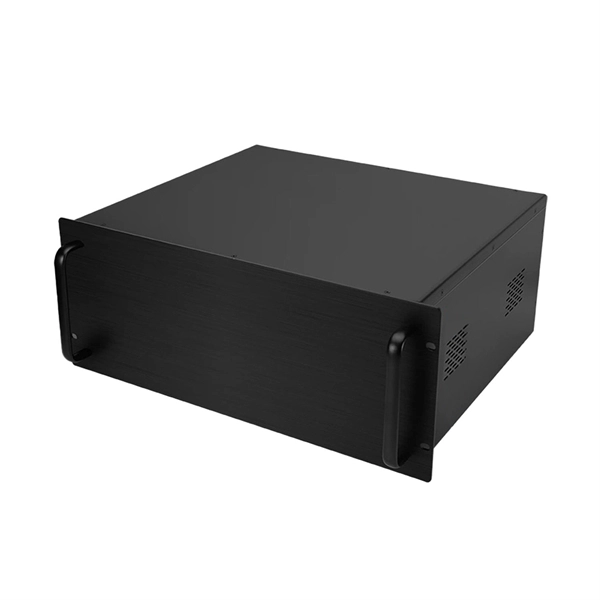 Single-wire multiplexed fiber optic connector PDF preview