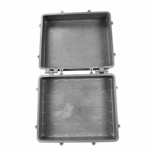 How to make cable tray supports and their price