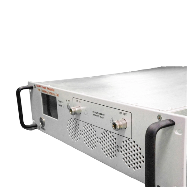 Requirements for secondary distribution box panels