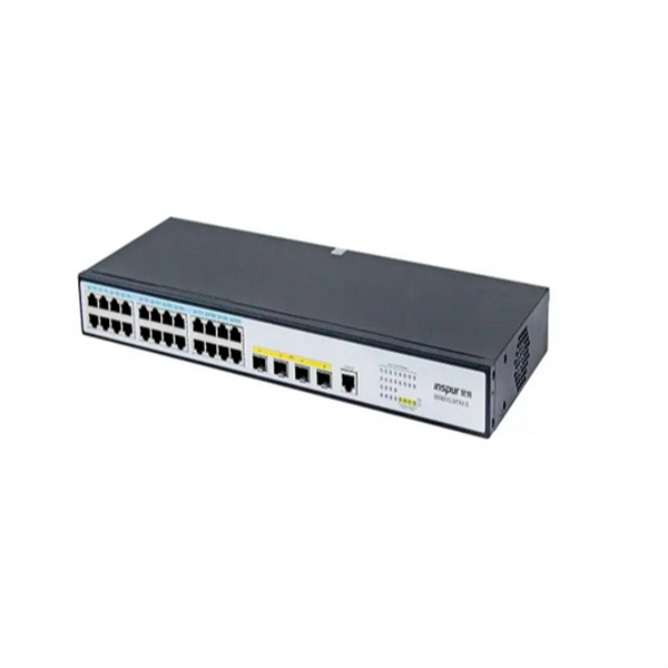 Coherent optical modules and non-coherent modules