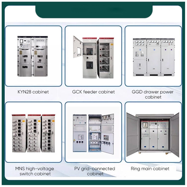 Manufacturer of 100G Optical Active Device