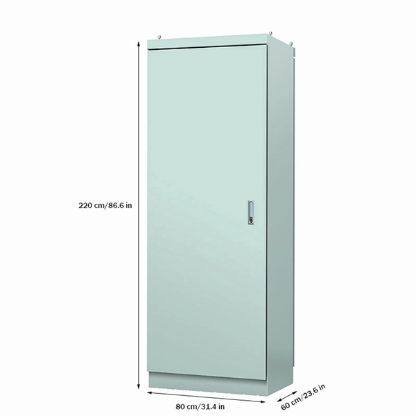 Cable tray cover plate cable clip PDF preview