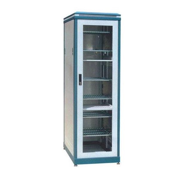 What are some Chinese fireproof cable tray manufacturers 