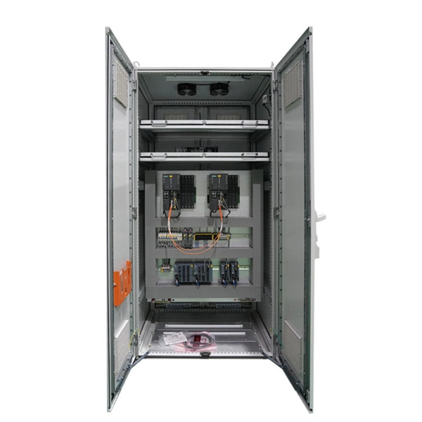 Wholesale of 144-core fiber optic splice closures PDF preview