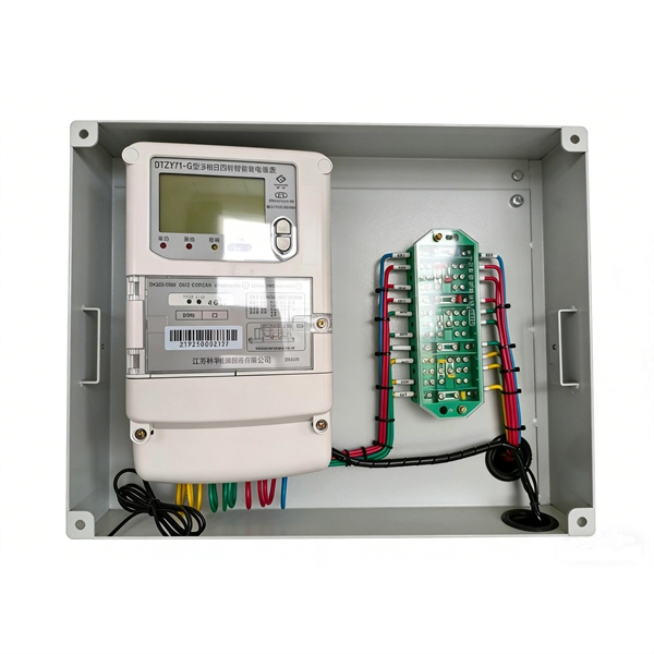 Photovoltaic Solar Voltage Stabilizer Module