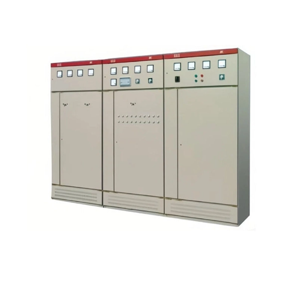 Fiber Optic Replacement for Optical Modules in Data Centers PDF preview