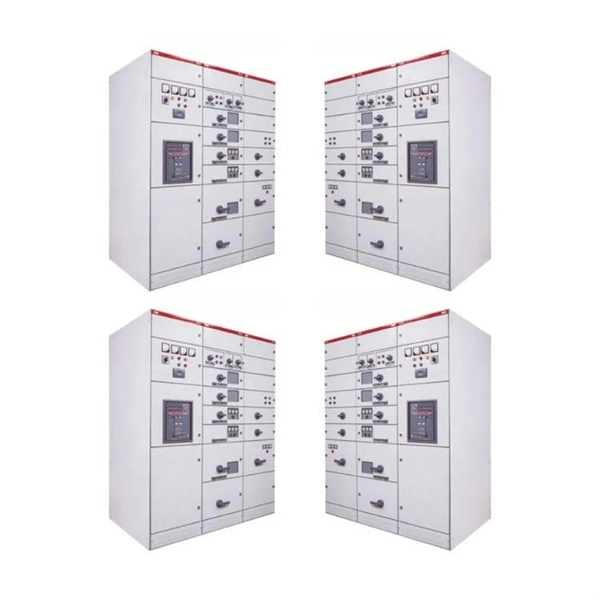 Omani Standard Cable Tray Thickness PDF preview