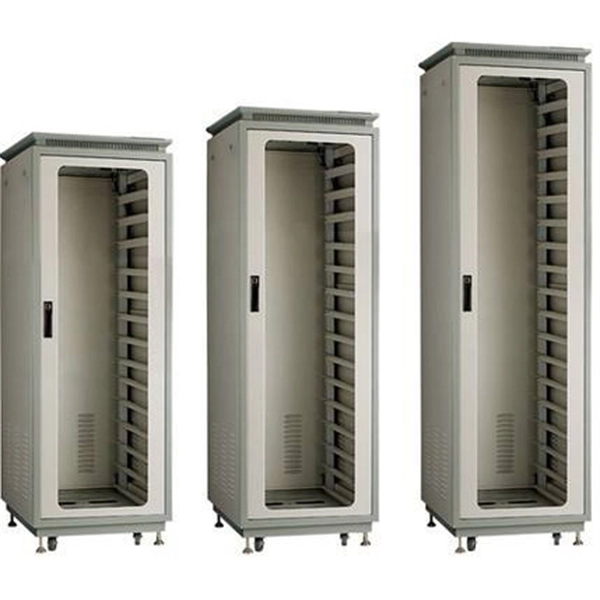 Price list for 400G optical amplifiers for data center interconnection PDF preview