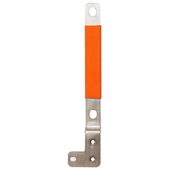 Pricing for Distribution Box Installation