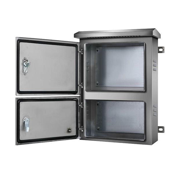 What does amp1u cable management rack mean  PDF preview