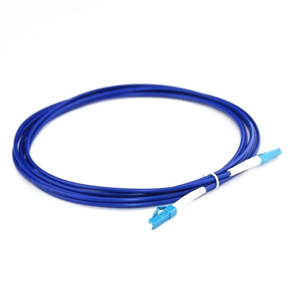 External switch for LED distribution box PDF preview