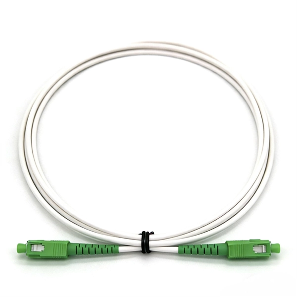 Power Fiber Optic Sensing Technology and Its Engineering Applications
